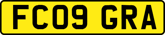 FC09GRA
