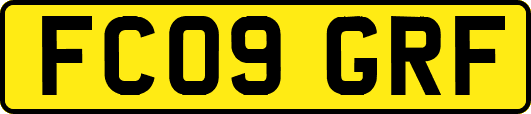 FC09GRF