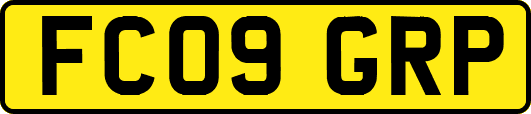 FC09GRP