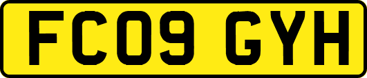 FC09GYH
