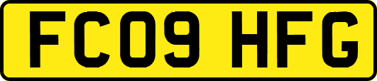 FC09HFG