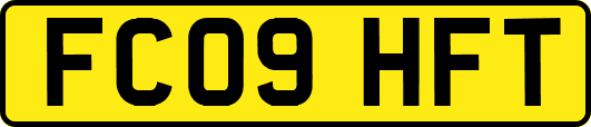 FC09HFT