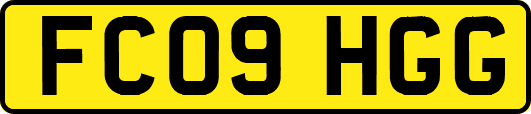 FC09HGG
