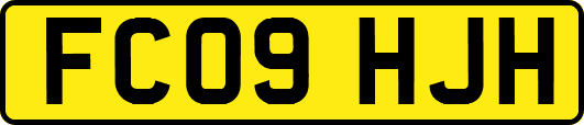 FC09HJH