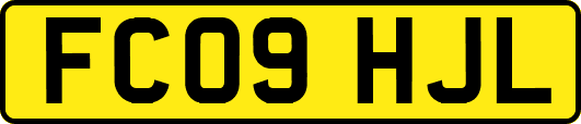 FC09HJL