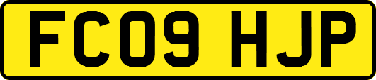 FC09HJP
