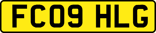 FC09HLG