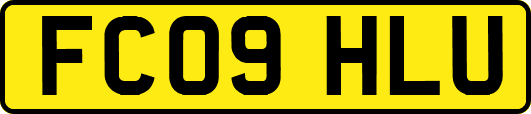 FC09HLU