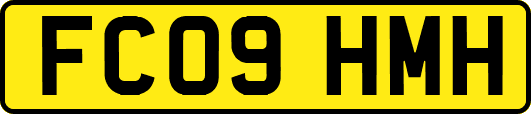 FC09HMH