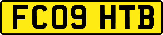 FC09HTB