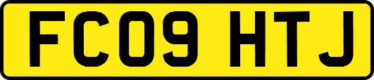 FC09HTJ