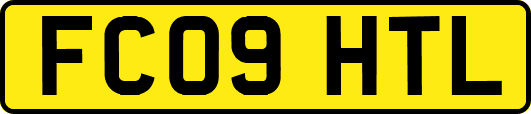 FC09HTL