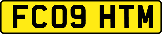 FC09HTM