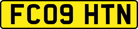 FC09HTN