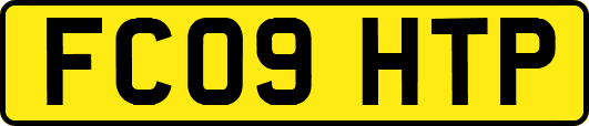 FC09HTP