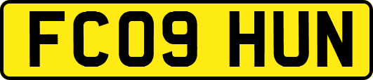 FC09HUN