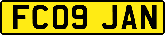 FC09JAN