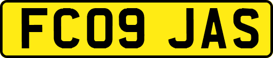 FC09JAS