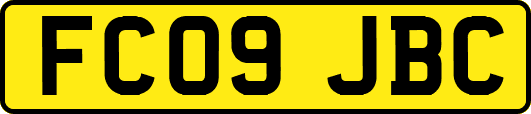 FC09JBC