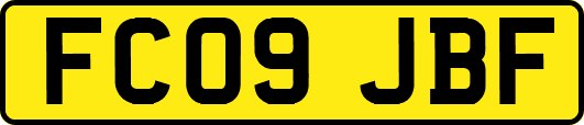 FC09JBF