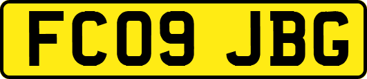 FC09JBG