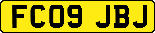 FC09JBJ