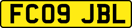 FC09JBL
