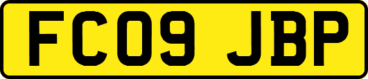FC09JBP