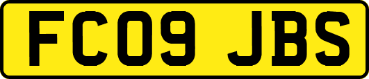 FC09JBS