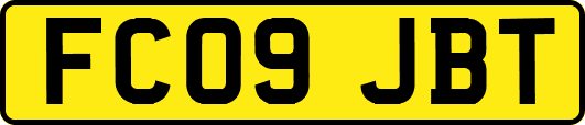 FC09JBT