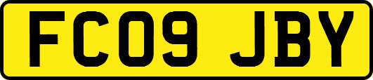 FC09JBY