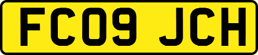 FC09JCH