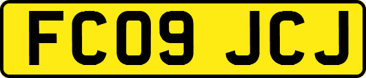 FC09JCJ
