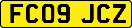 FC09JCZ