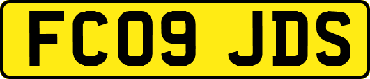 FC09JDS