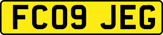 FC09JEG