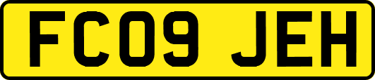 FC09JEH