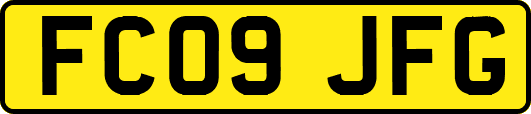 FC09JFG