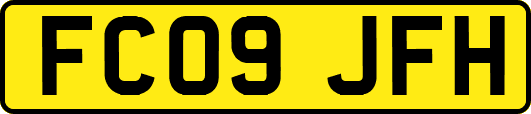 FC09JFH
