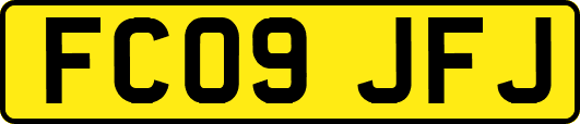 FC09JFJ