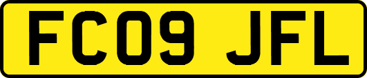 FC09JFL
