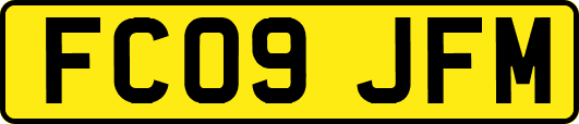 FC09JFM