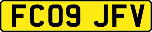 FC09JFV