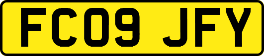FC09JFY