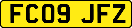 FC09JFZ