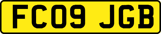 FC09JGB