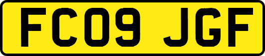 FC09JGF