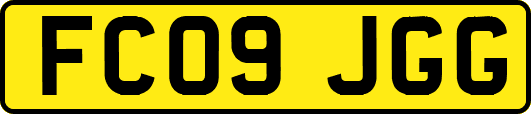 FC09JGG