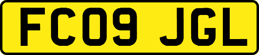 FC09JGL