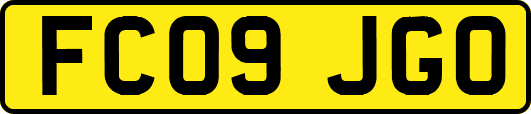 FC09JGO